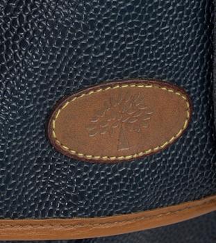 VÄSKA, Mulberry.