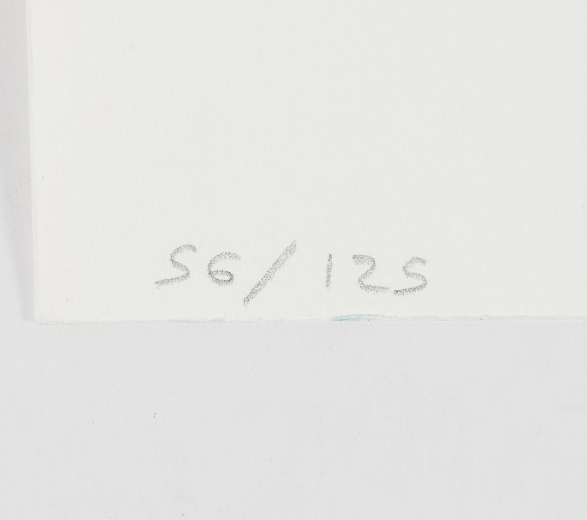 David Shrigley, "Just Fly Away".