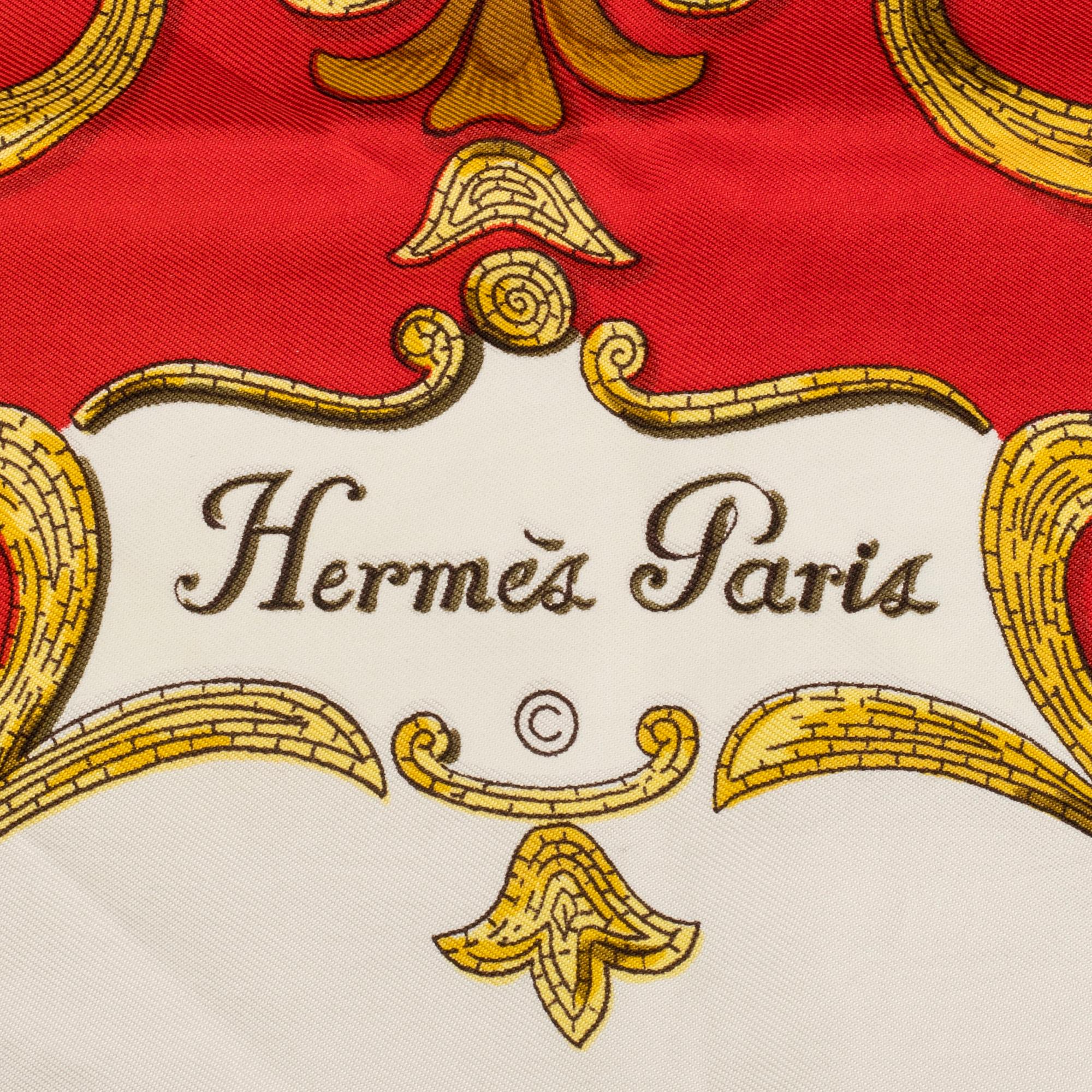 HERMÈS,.