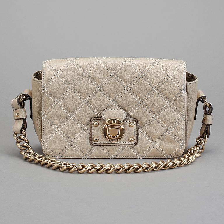 VÄSKA, Marc Jacobs.