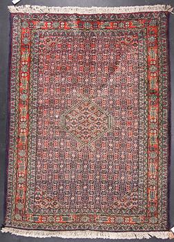 MATTA, Meshgin, 190 x 144.