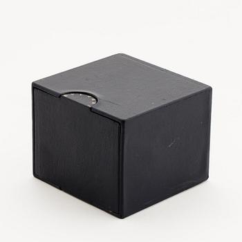 BVLGARI, wristwatch "Alveare", 16 mm.