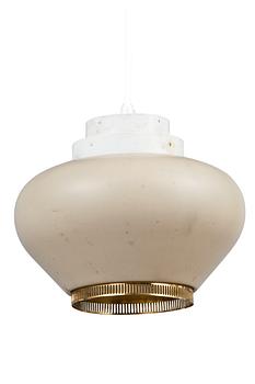 371. CEILING LAMP A 333.