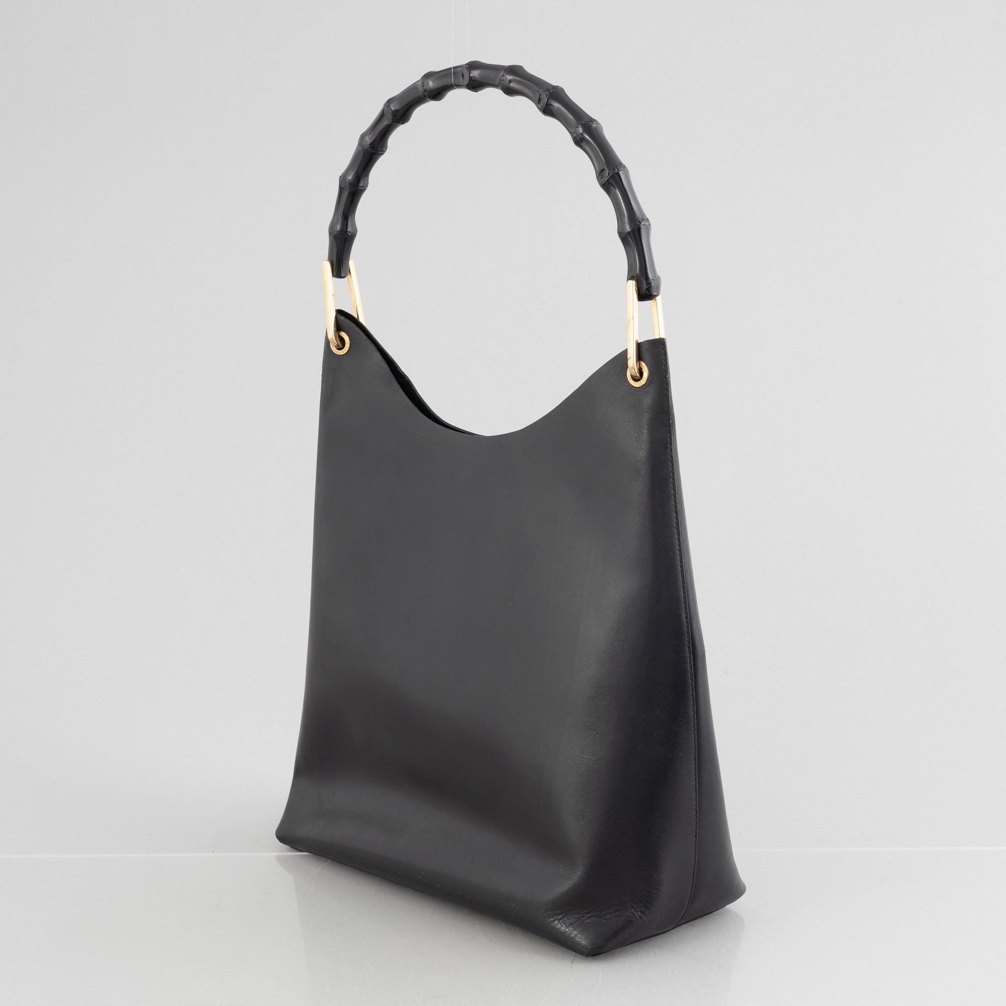 Gucci, bag, vintage.