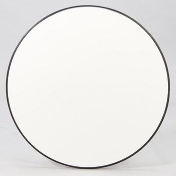 YRJÖ KUKKAPURO, A late 20th century 'Visual' table for Avarte.