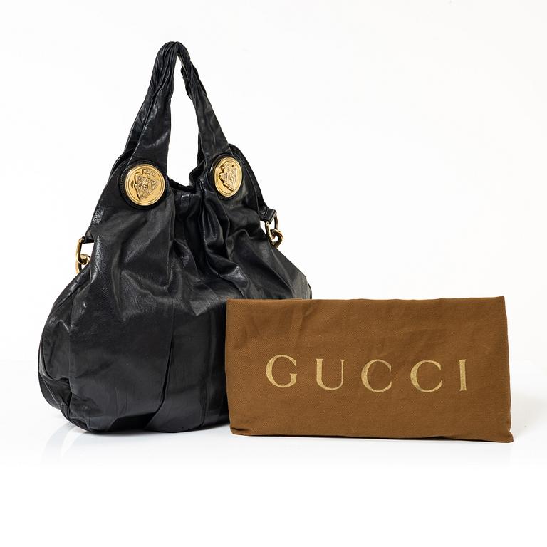 Gucci, bag.