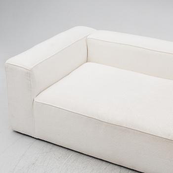 Sofa, Decotique, contemporary.