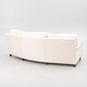 Sofa, Howard model, Englesson.