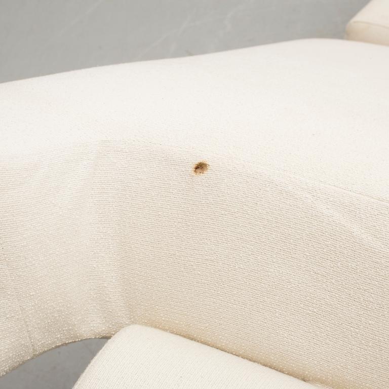 SOFFA, Cassina, 2000-tal.