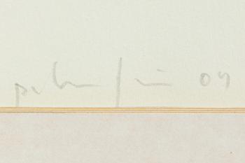 Peter Frie, Utan titel.