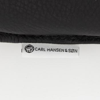 Carl Hansen & son, dynor, 6 st, CH24, Danmark, 2000-tal.
