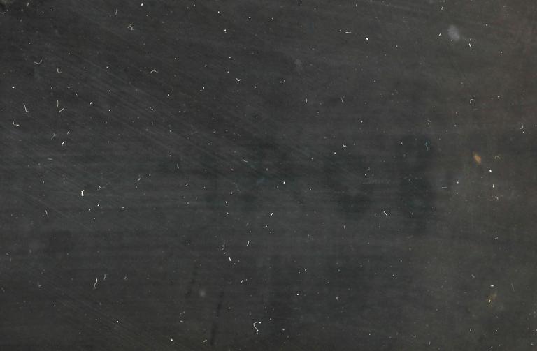 IVAR AROSENIUS, gouache på papper, monogramsign o dat 08.