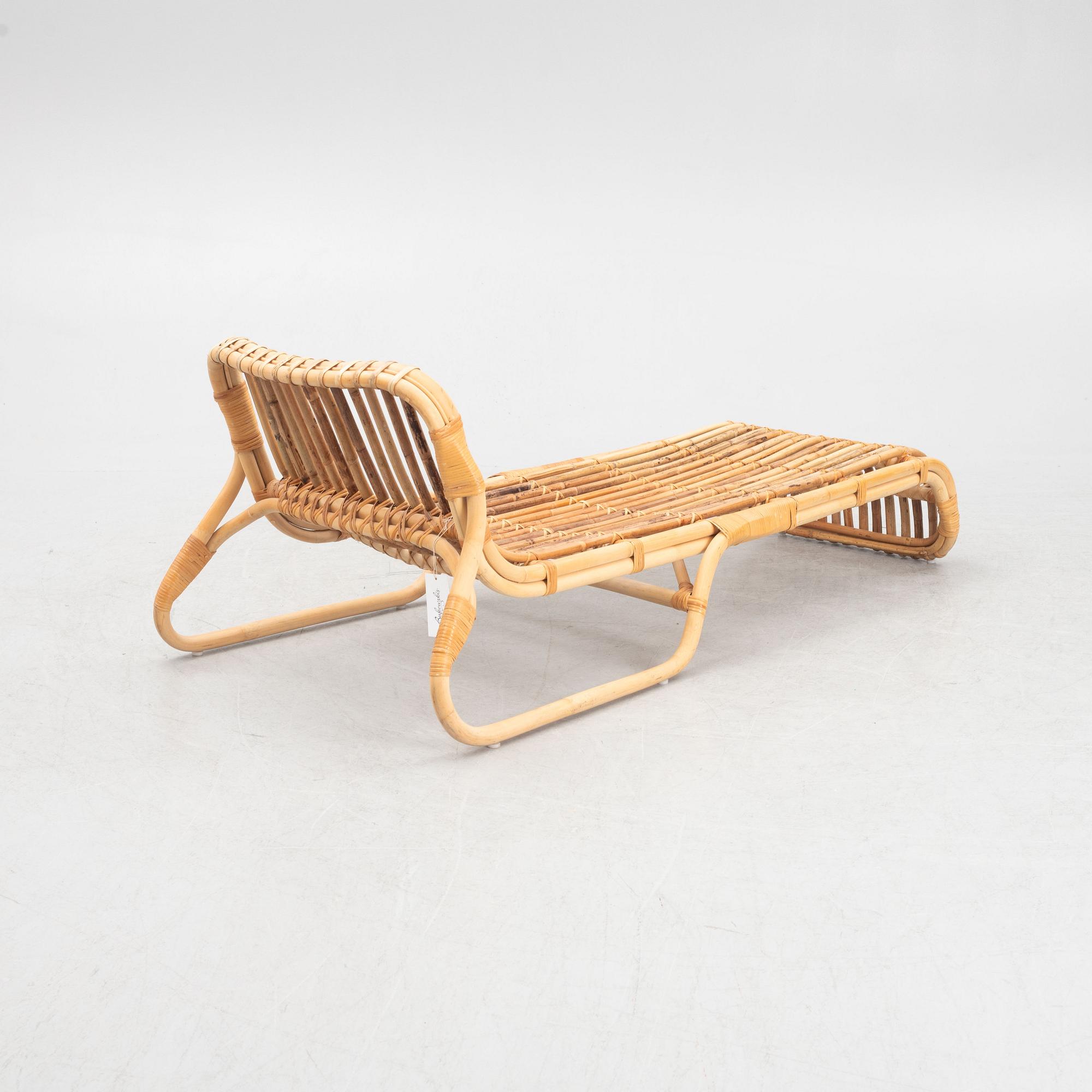 Ikea jassa chair clearance
