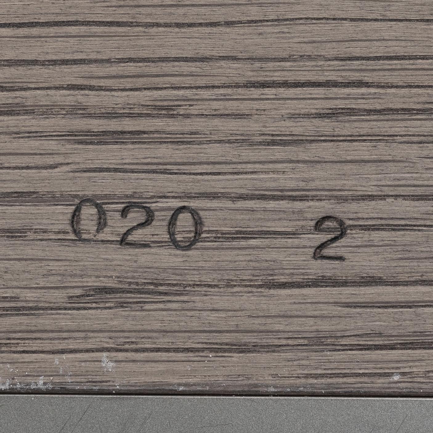 Coffee table, contemporary,.