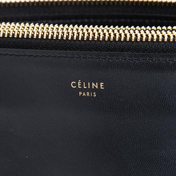 Céline, väska, "Trio bag".