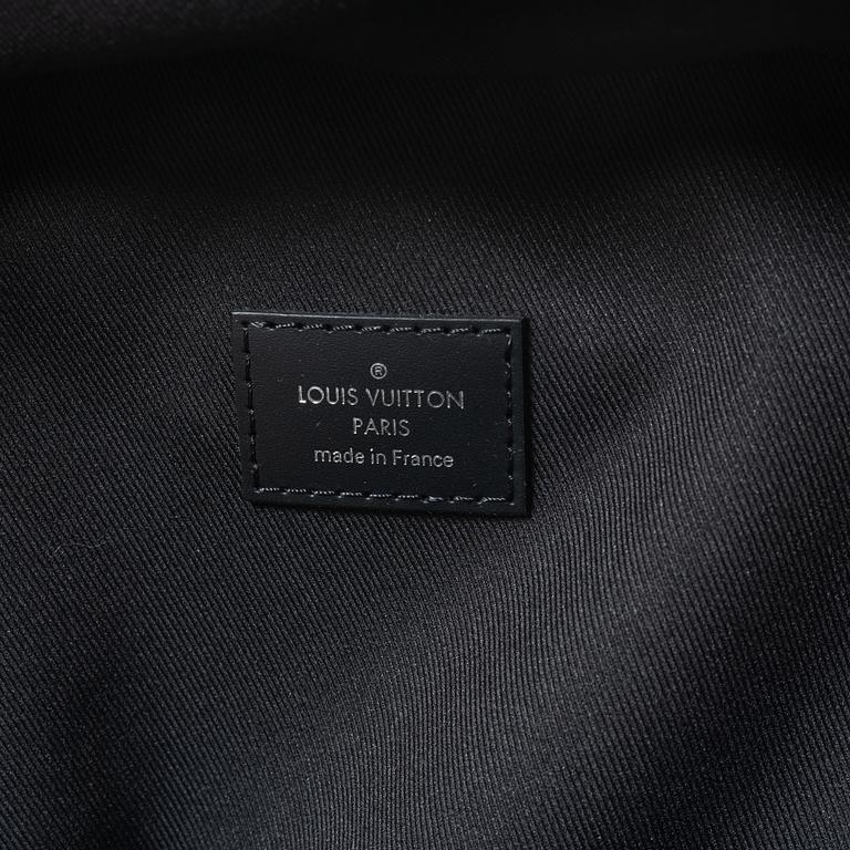 Louis Vuitton, backpack, "Josh", after 2021.