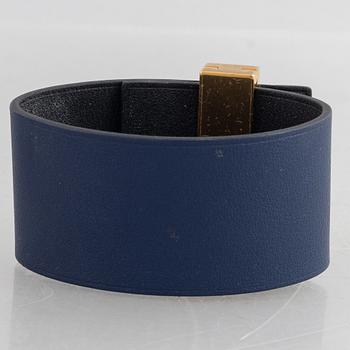 Hermès,.