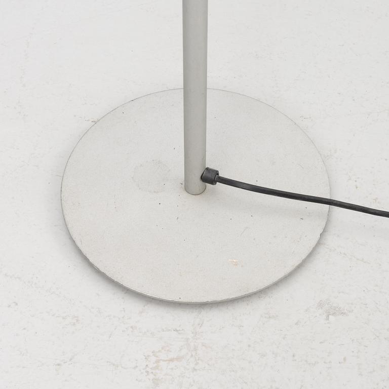 Pascual Salvador, floor lamp, "Galilea", Carpyen, contemporary.