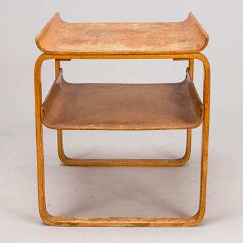 ALVAR AALTO, Bord '75', O.Y. Huonekalu-ja Rakennustyötehdas A.B. 1940-talets slut.