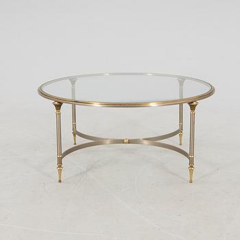 Coffee Table Italy 1980s.