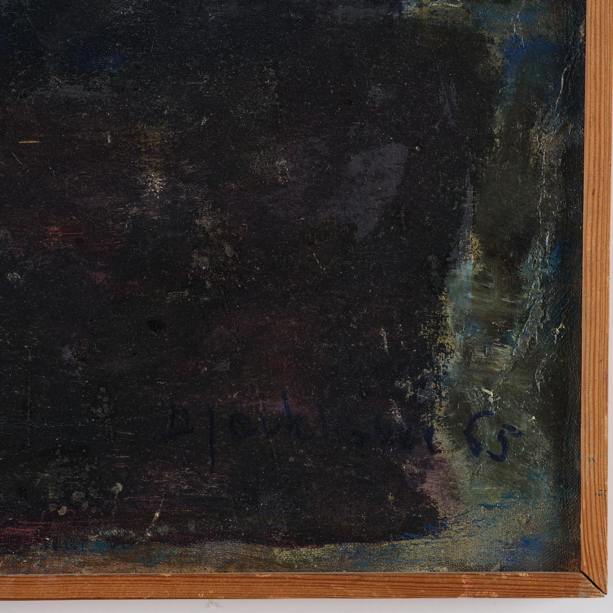 Aleksandra Jachtoma, Composition.