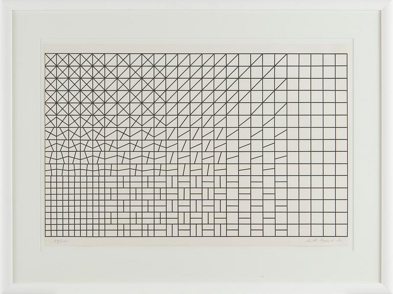 Matti Kujasalo, sommitelma.