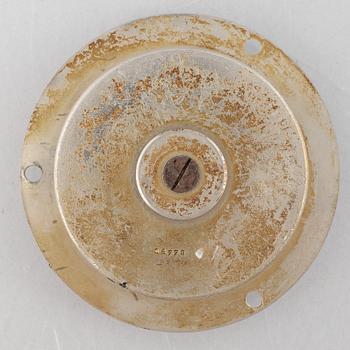 Zenith, bilur, 8 Jours, Schweiz, 1900-talets första hälft.