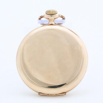 VIKING, fickur, 50 mm,