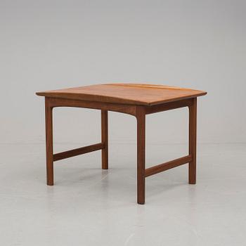 SOFFBORD, "Frisco", Folke Ohlsson, Tingströms, 1960-tal.