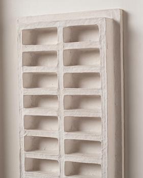 Jan Schoonhoven, "R 62-20".