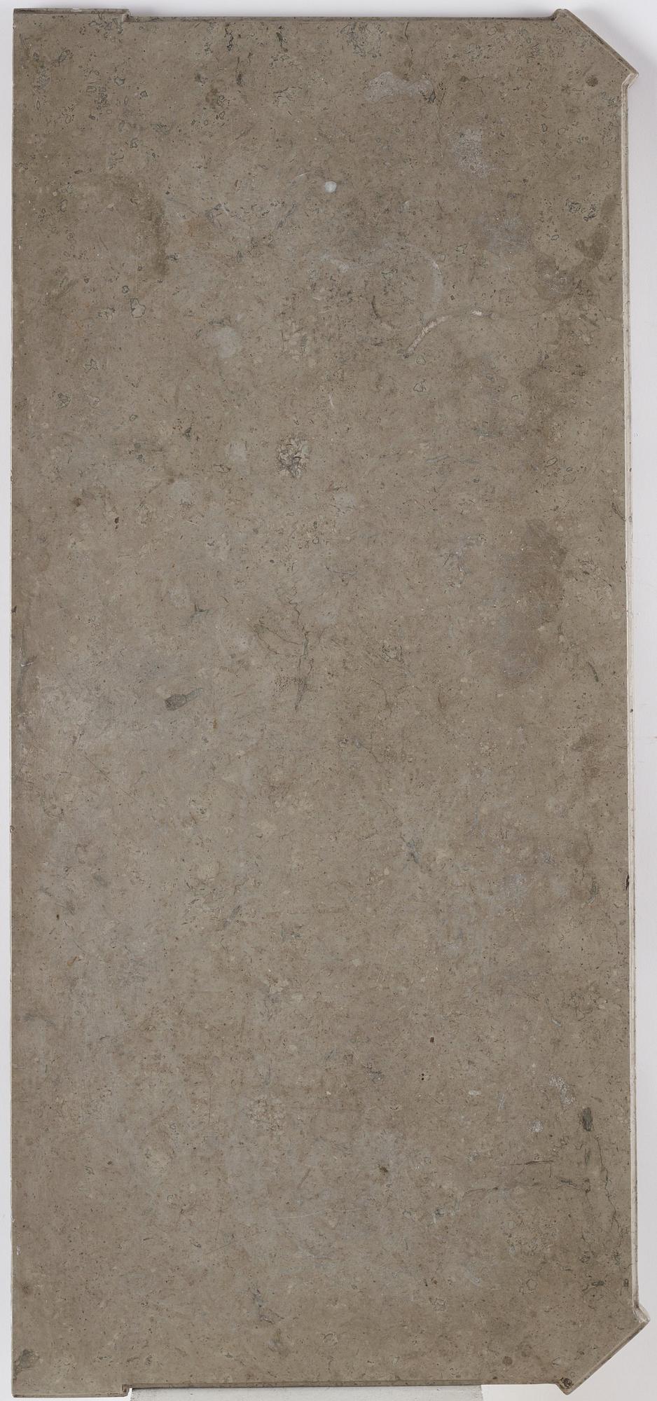 A Gustavian late 18th century commode by N P Stenström (master in Stockholm 1781-1790), not signed.