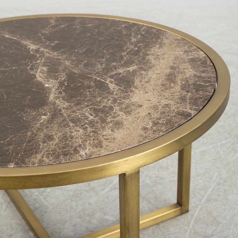 A coffee table, Turkey, 2010's/20's.