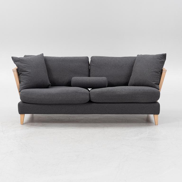 Soffa, "Särö", Bröderna Andersson.