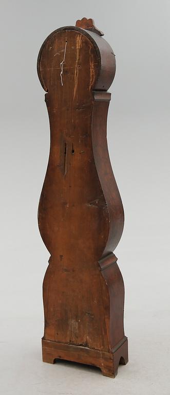 GOLVUR, daterat 1840.