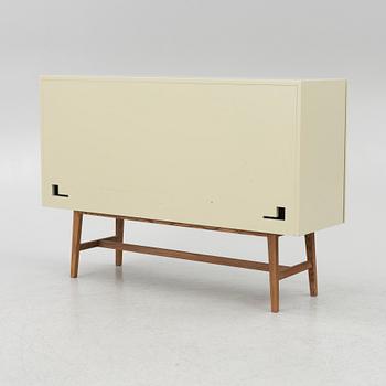 Claesson Koivisto Rune, sideboard, "Vass", Asplund.