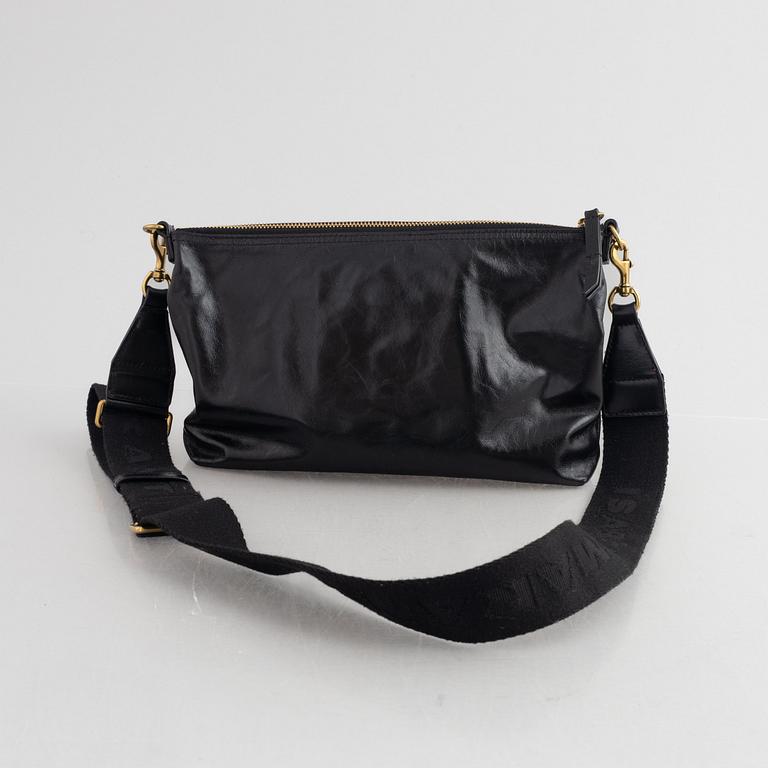 Isabel Marant, bag.