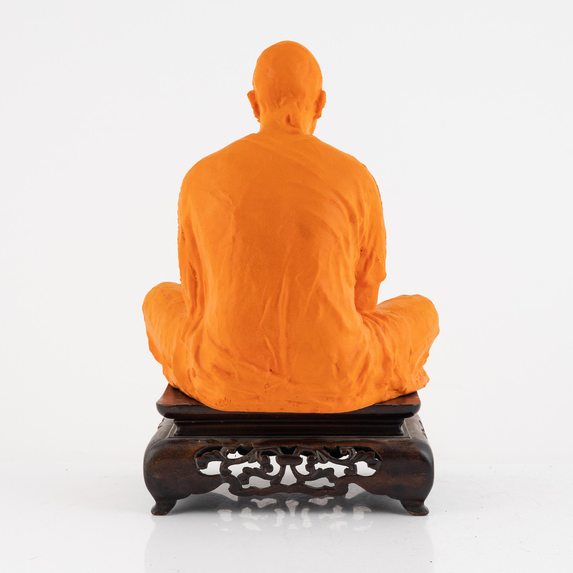 Fredrik Wretman, "Minitrans".