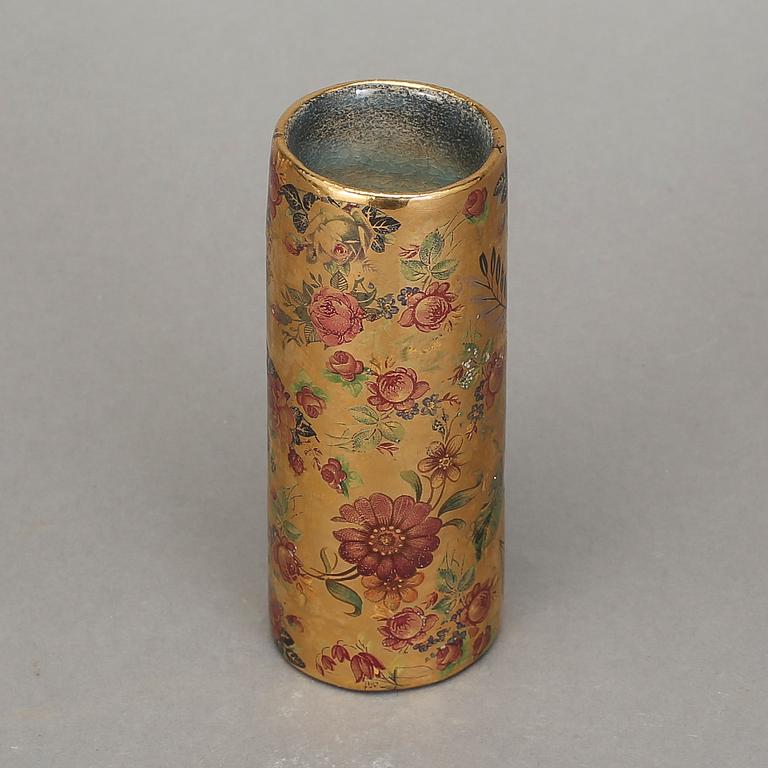 VAS, lergods, Rut Bryk, Arabia, 1960-tal.