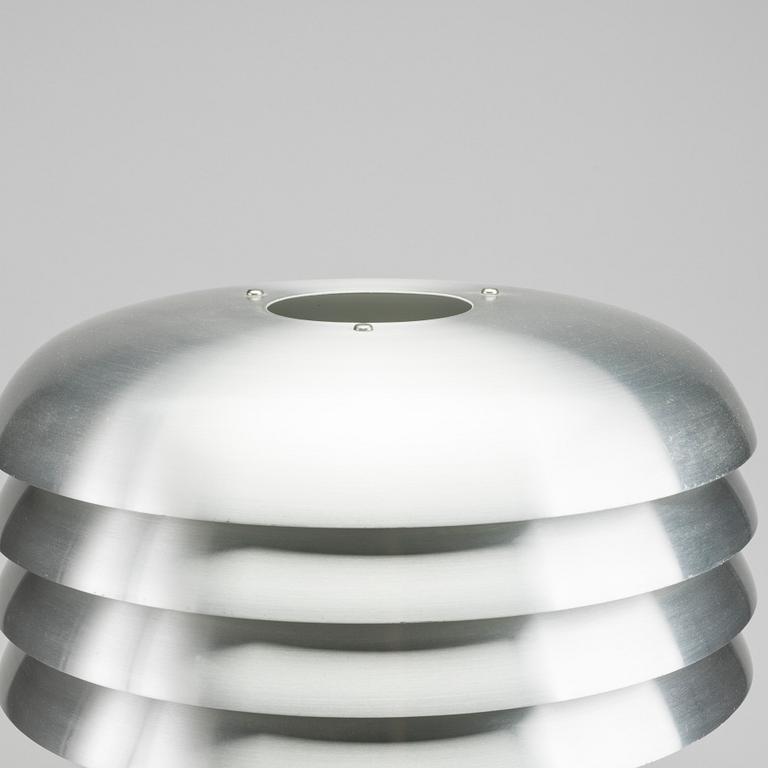 A Hans-Agne Jakobsson table lamp.