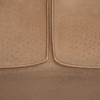 Soffa, Art Déco, 1930-tal.