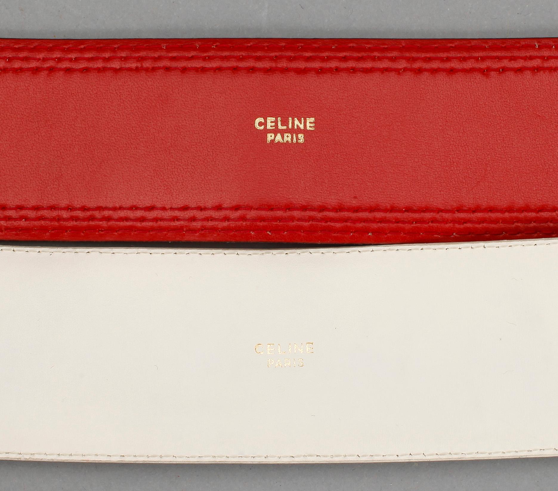 SKÄRP, 2 st, Celine.