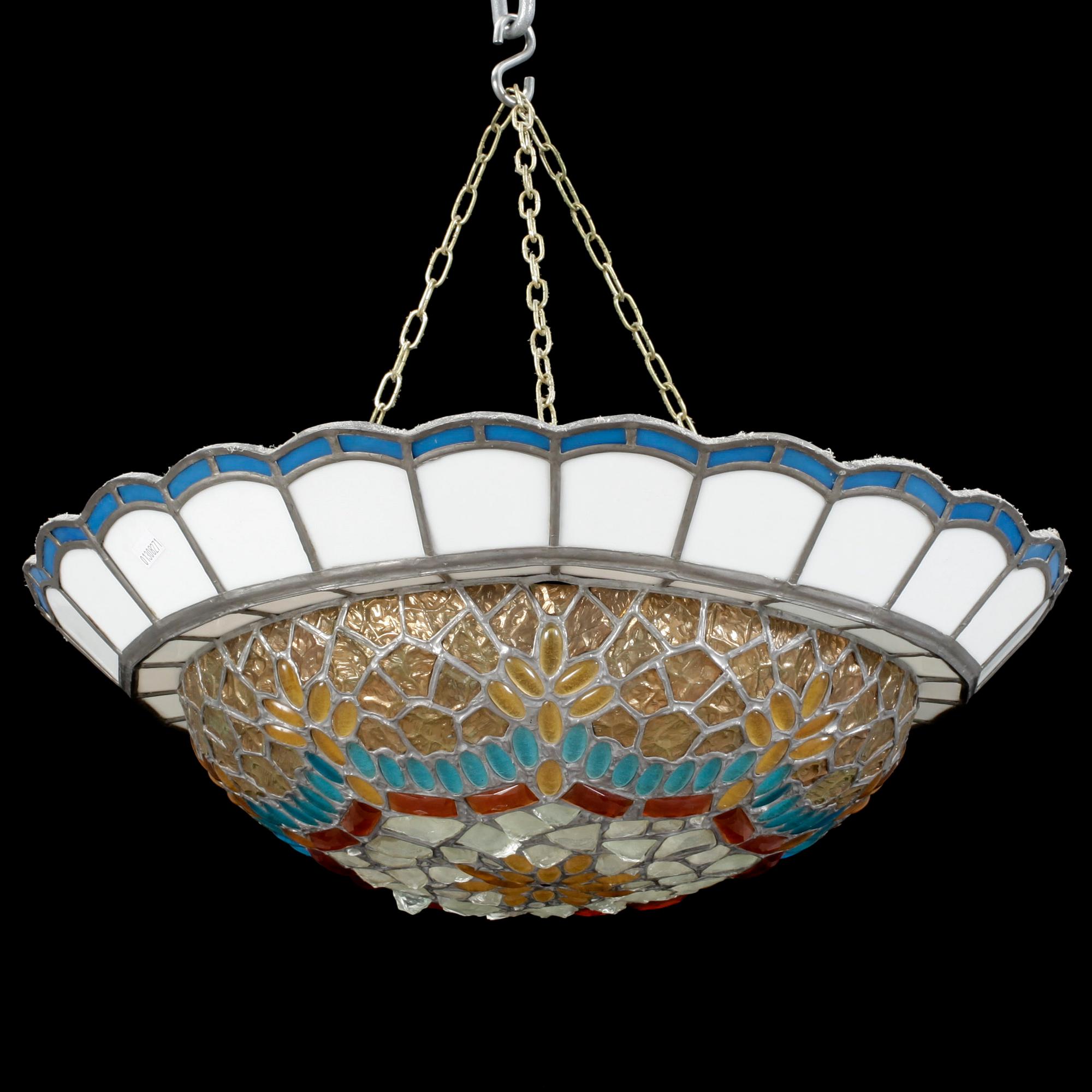 TAKAMPEL, Jugendstil, samtida tillverkning.