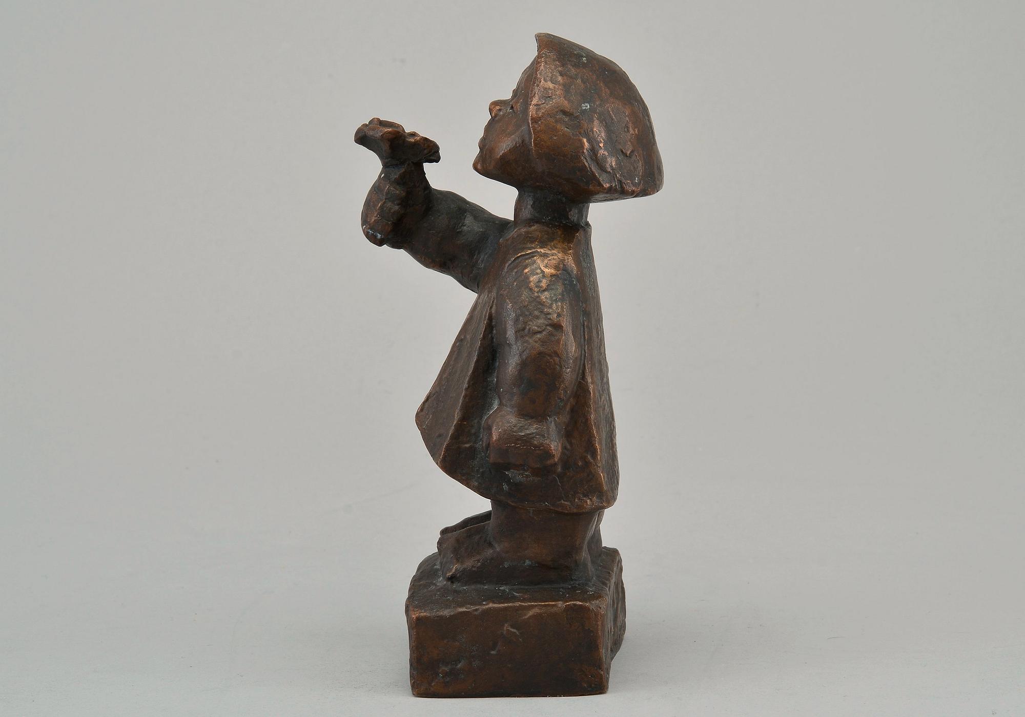 Kai Noramies, "LOOK".