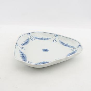 Harriet Bing, service, 30 pieces, "Empire", Bing & Grøndahl, Denmark.