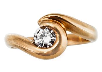 591. RING.