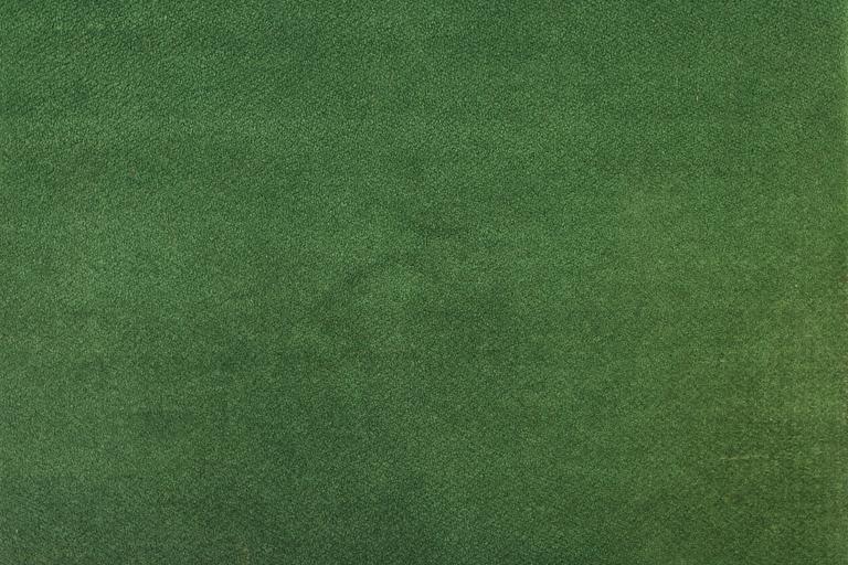 Gunilla Lagerhem Ullberg, a "Fasett 700" rug, Kasthall, a. 240 x 120 cm.