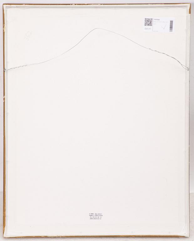 Philip von Schantz, "Fat".