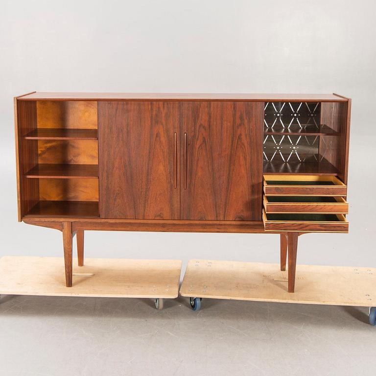 Sideboard, Farsö Danmark 1960-tal.