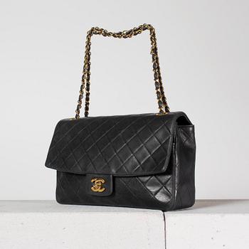 VÄSKA "2:55" Chanel.