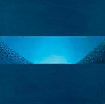 22. Kristian Krokfors, "FAR AWAY".